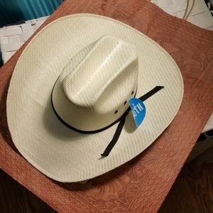 Kids Cowboy Hat